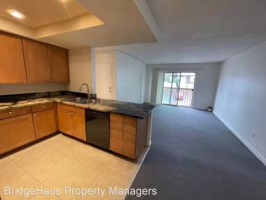 Main picture of 6058 Rancho Mission Rd