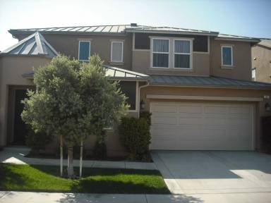 Main picture of 191 Morning Breeze Ln