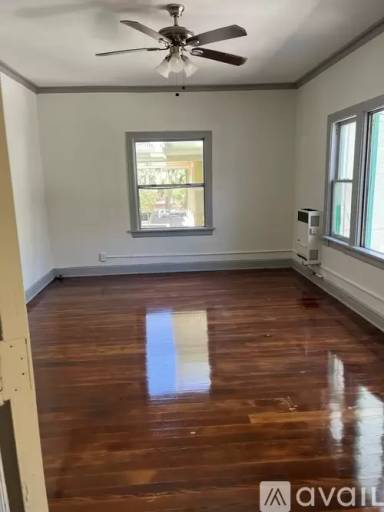 Main picture of 517 S Rampart Blvd