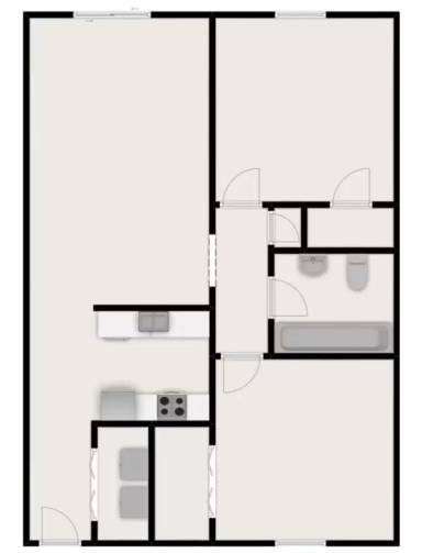 Main picture of 138 Jennifer Lane - 4