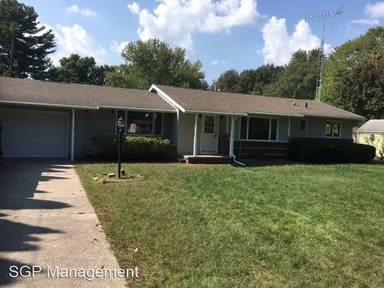 Main picture of 11043 Secor Rd