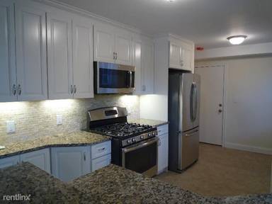Main picture of 1080 Beacon St