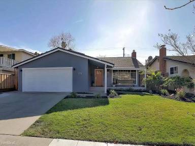 Main picture of 170 Venado Way