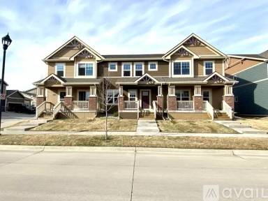Main picture of 313 SW Heritage Ln