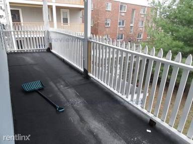 Main picture of 39 Foster St