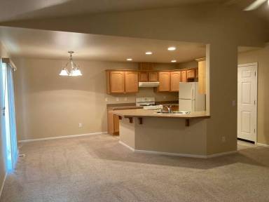 Main picture of 6223 Megan St NE