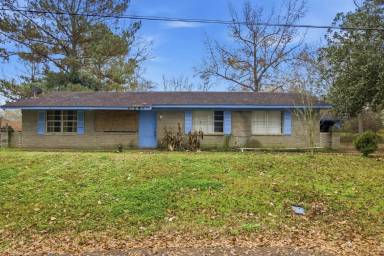 Main picture of 919 25th St