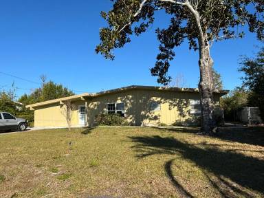Main picture of 1208 Emory Dr
