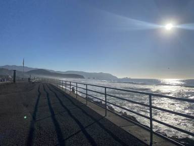 Main picture of 43 Montecito Ave