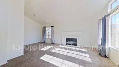 Main picture of 42917 Fanchon Ave