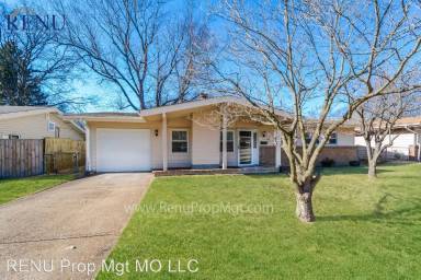 Main picture of 435 Durwood Dr