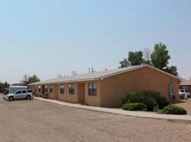 Main picture of 533 Tulip Rd SE