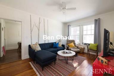 Main picture of 55 Magazine St