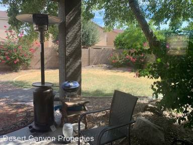 Main picture of 43658 W Caven Dr