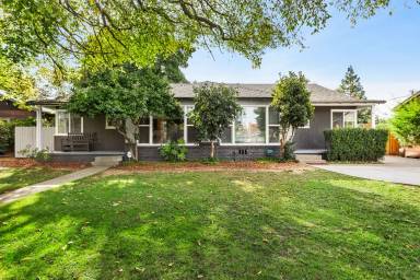 Main picture of 5026 V St