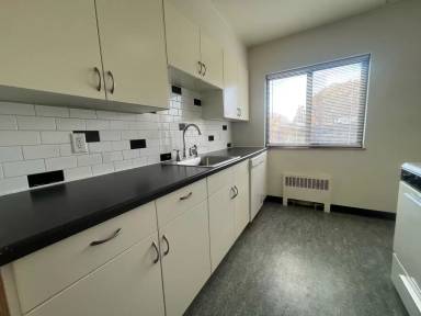 Main picture of 622 Snelling Ave S