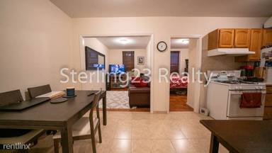 Main picture of 2171 24th St