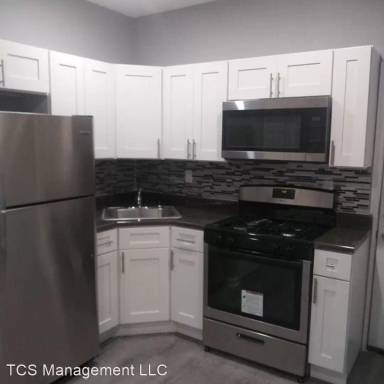 Main picture of 5527 Pearl St