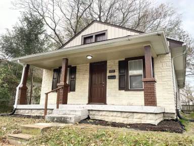 Main picture of 338 Villa Ave