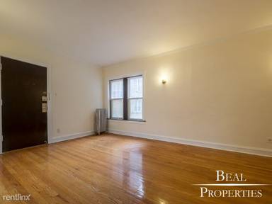 Main picture of 2108 W Ainslie St