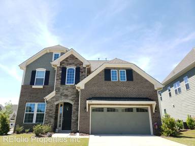 Main picture of 2228 Newleaf Dr