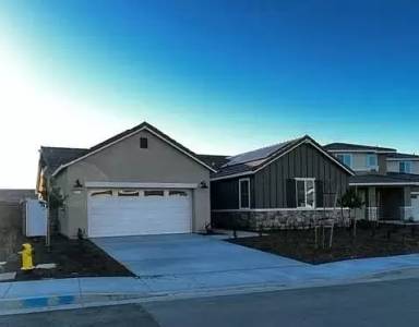 Main picture of 29868 Ballast Rd