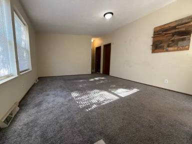 Main picture of Independence Woods