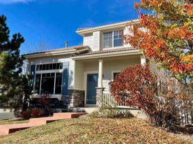 Main picture of 4737 Spyglass Dr