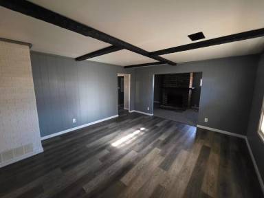 Main picture of 13 Saint Ambrose Dr