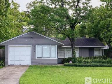 Main picture of 1318 Chamboard Ln