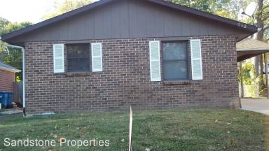 Main picture of 712 Cardinal St