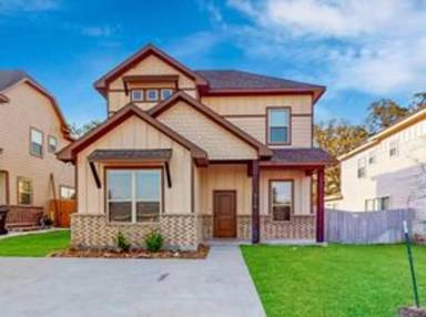 Main picture of 309 Fairway Dr