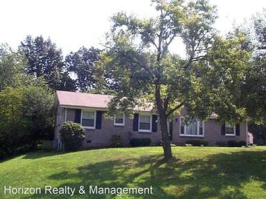 Main picture of 145 W Park Dr