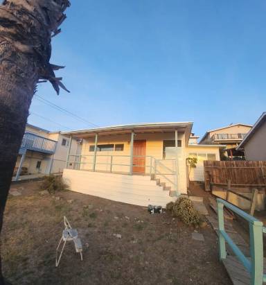 Main picture of 2636 Ironwood Ave