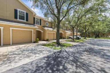 Main picture of Chatham Woods Condos