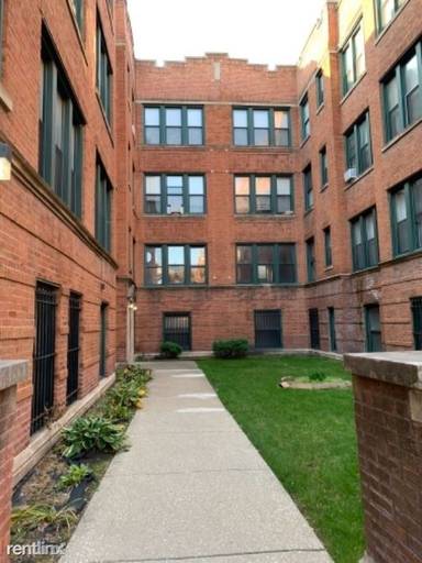 Main picture of 1825 E 72nd St & 7201 S Constance Ave Apartments