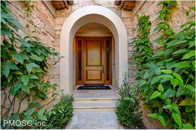 Main picture of 69 Monarch Beach Resort S