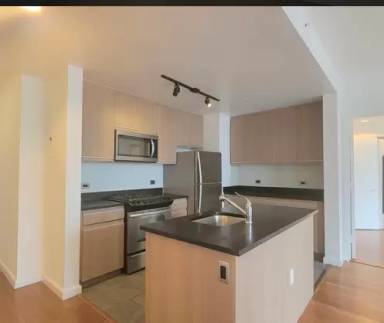 Main picture of 66 Rockwell