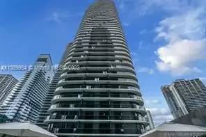 Main picture of Brickell Heights