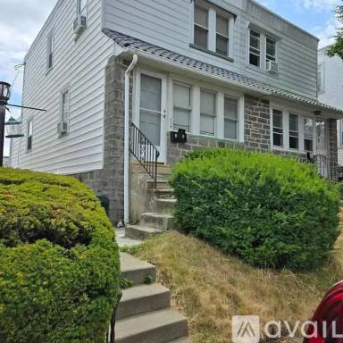 Main picture of 119 Westdale Rd