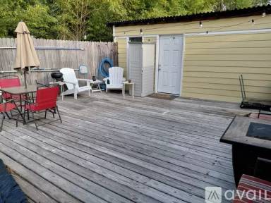 Main picture of 3217 Calcutta Ct
