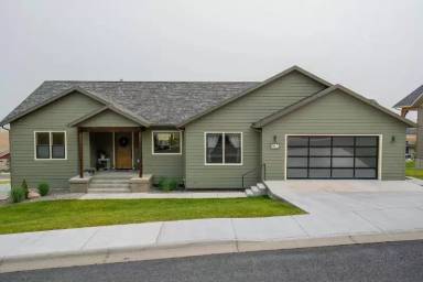 Main picture of 965 Sonoma Dr