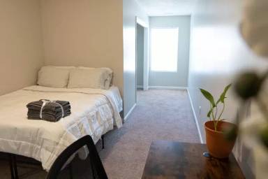 Main picture of 4901 Sierra Way