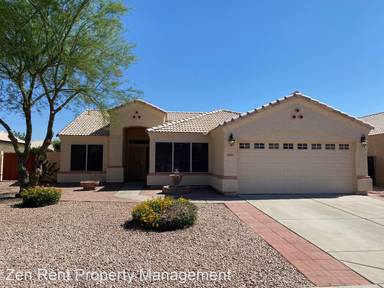 Main picture of 5035 E Diamond Ave