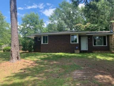 Main picture of 1209 Loftin Dr