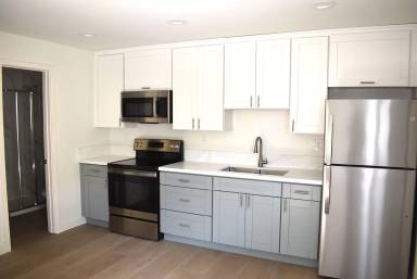 Main picture of 4045 49th St