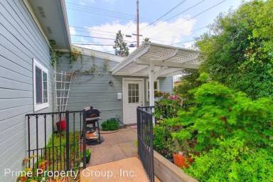 Main picture of 1109 39th St