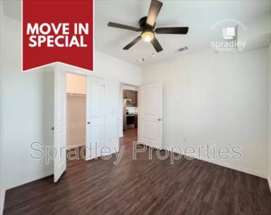 Main picture of The Crossroads