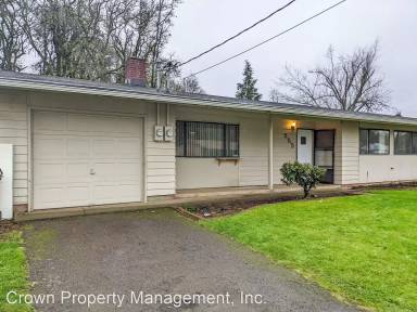Main picture of 255 NE Azalea Dr