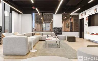Main picture of 23 Homestead Pl